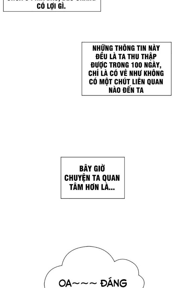 Đạo Sĩ Ma Pháp Dị Thế Giới Chapter 2 - Trang 7