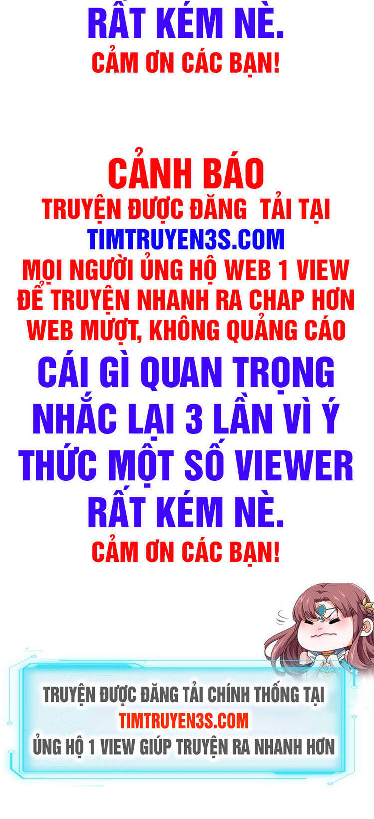 Ta Là Người Thu Thuế Chapter 27 - Trang 1