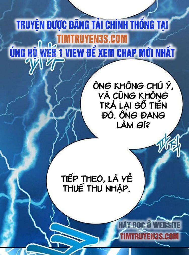 Ta Là Người Thu Thuế Chapter 12 - Trang 45