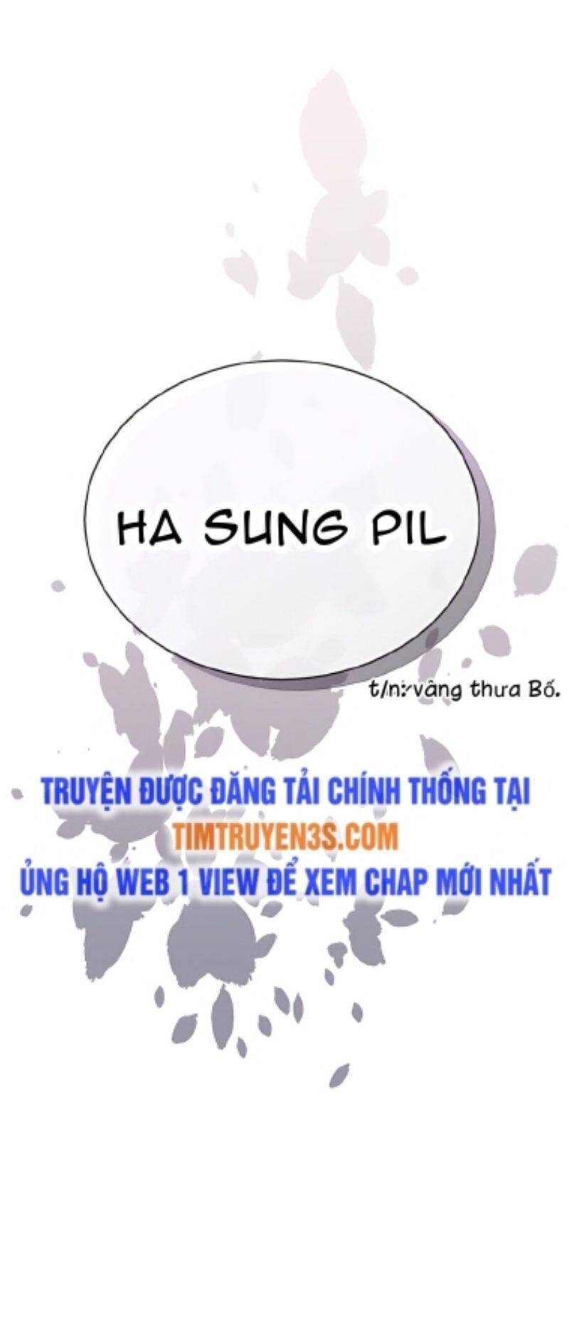 Ta Là Người Thu Thuế Chapter 18 - Trang 34