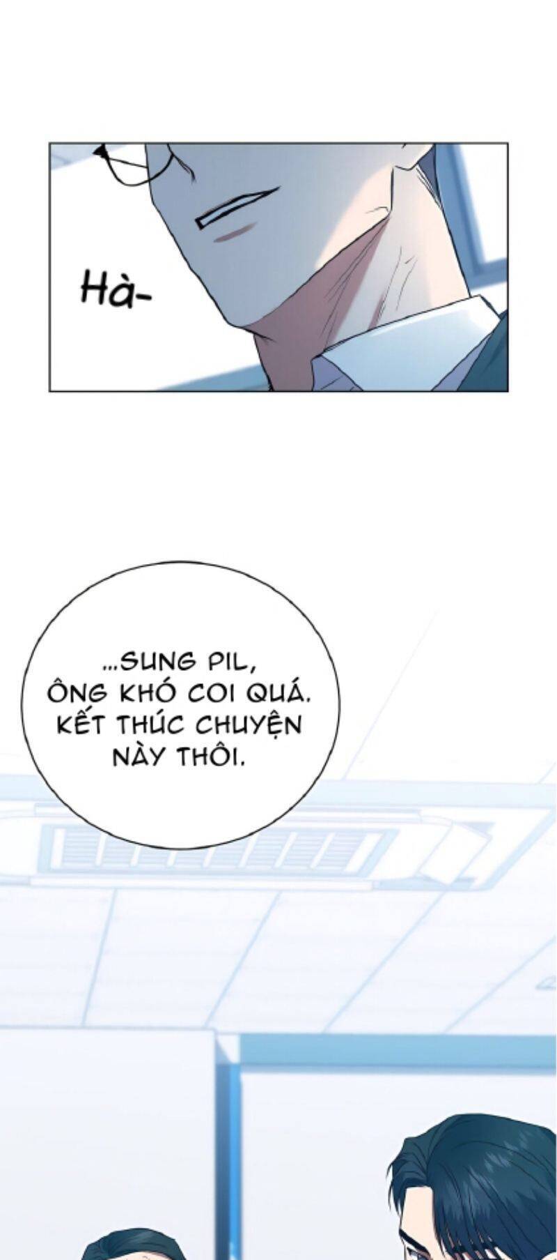 Ta Là Người Thu Thuế Chapter 18 - Trang 26