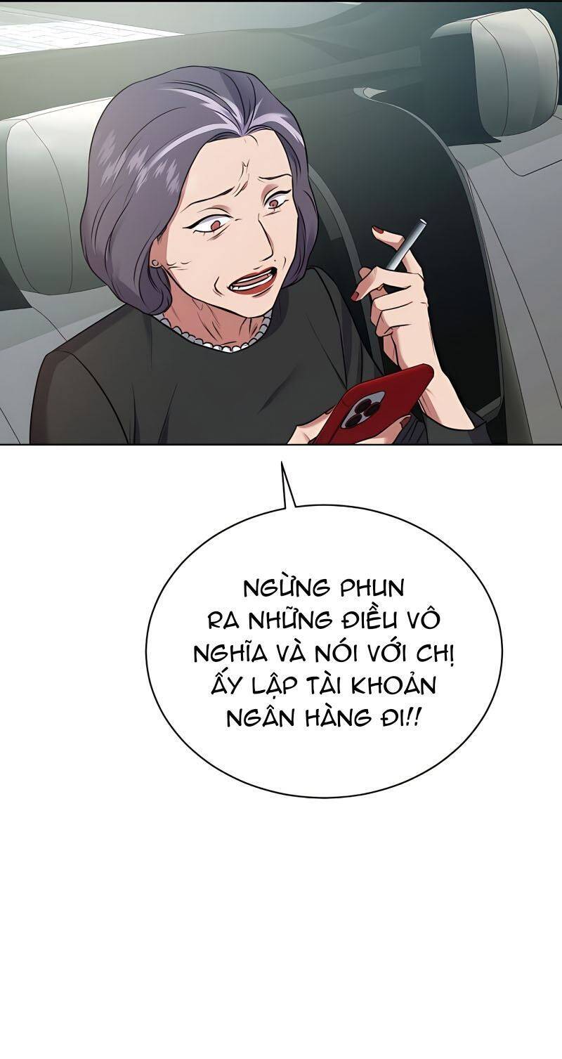 Ta Là Người Thu Thuế Chapter 19 - Trang 53