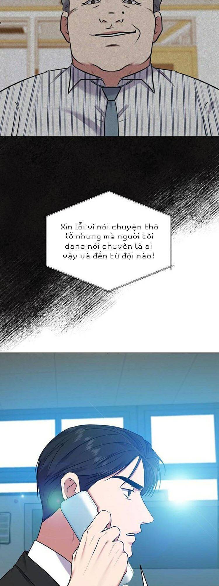 Ta Là Người Thu Thuế Chapter 10 - Trang 39