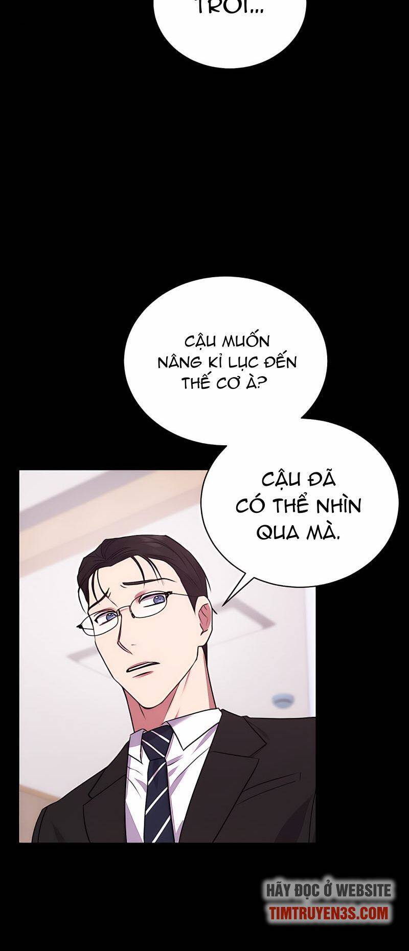 Ta Là Người Thu Thuế Chapter 19 - Trang 18