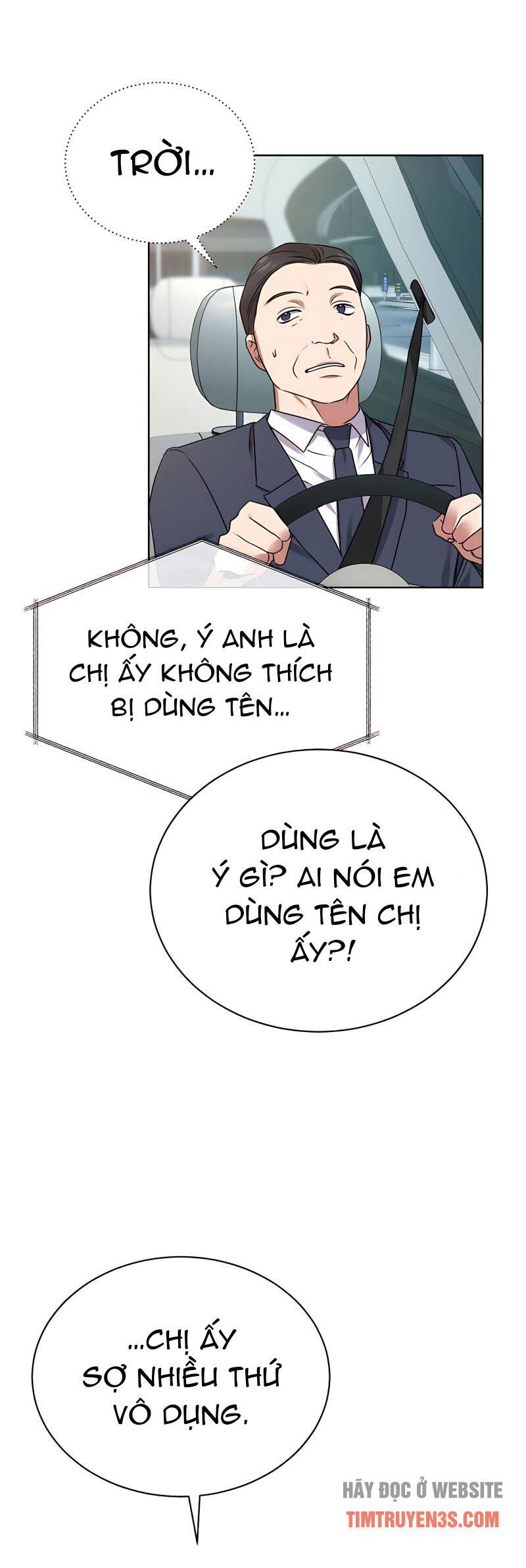 Ta Là Người Thu Thuế Chapter 19 - Trang 52