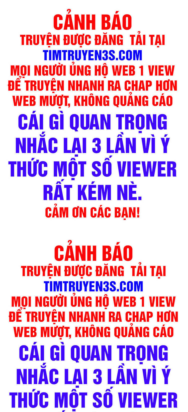 Ta Là Người Thu Thuế Chapter 28 - Trang 0