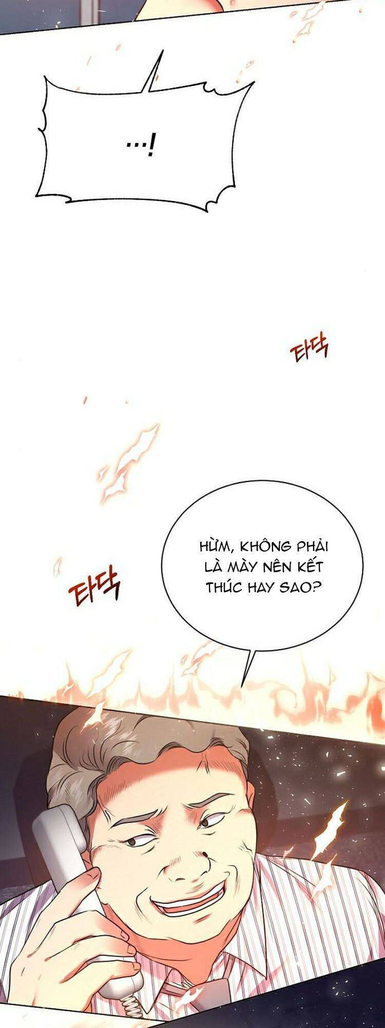 Ta Là Người Thu Thuế Chapter 10 - Trang 45