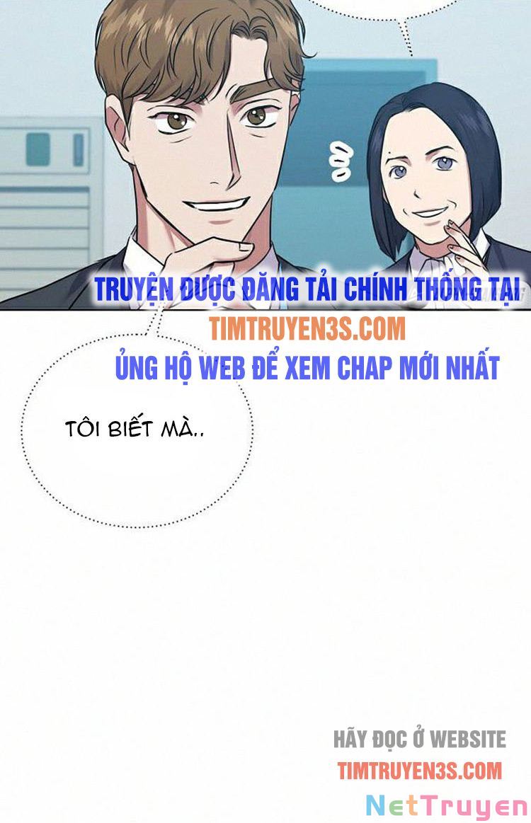 Ta Là Người Thu Thuế Chapter 9 - Trang 8