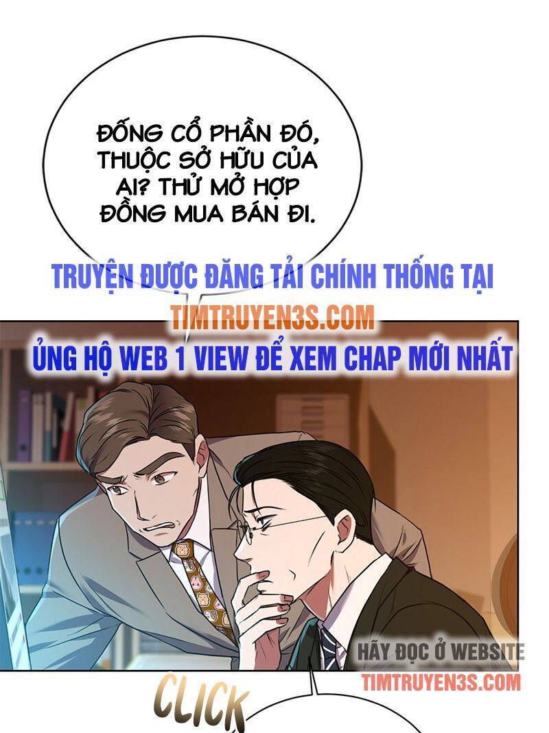 Ta Là Người Thu Thuế Chapter 17 - Trang 9