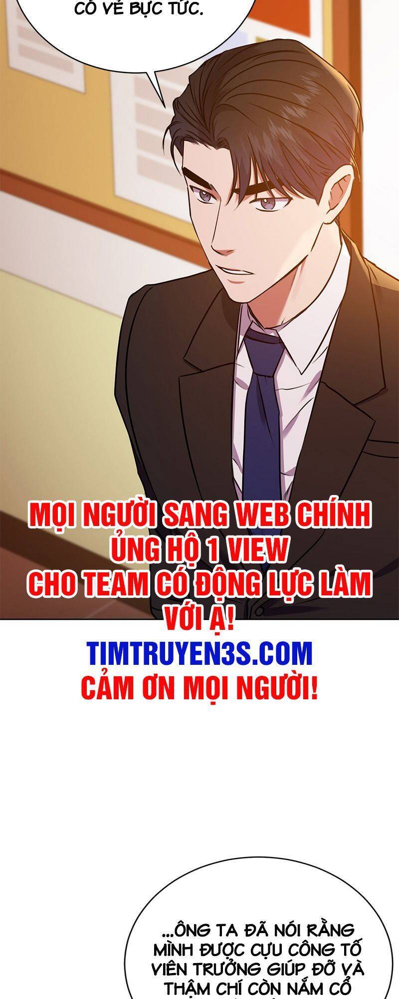 Ta Là Người Thu Thuế Chapter 17 - Trang 4