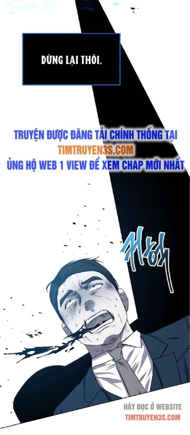 Ta Là Người Thu Thuế Chapter 18 - Trang 22