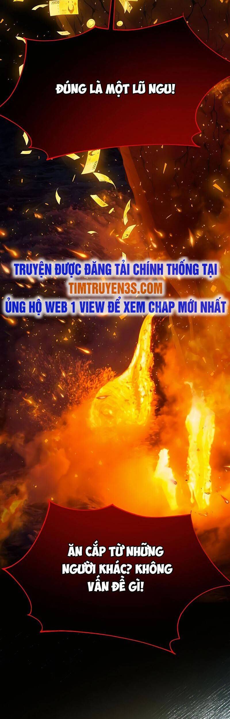 Ta Là Người Thu Thuế Chapter 22 - Trang 26