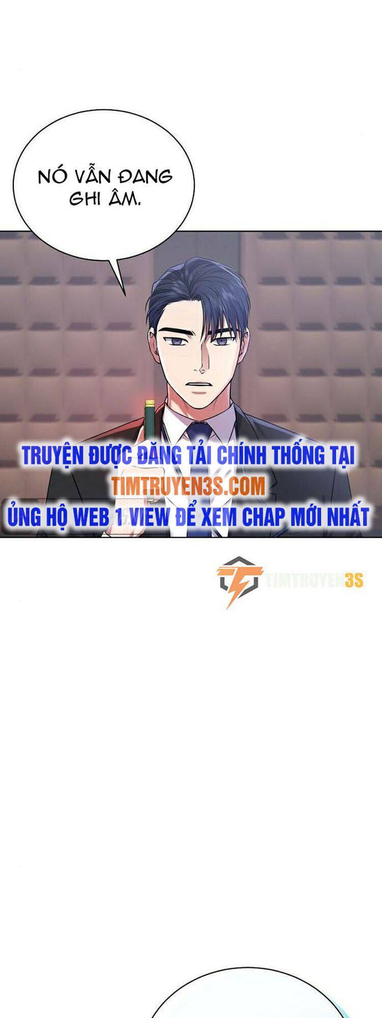 Ta Là Người Thu Thuế Chapter 11 - Trang 52