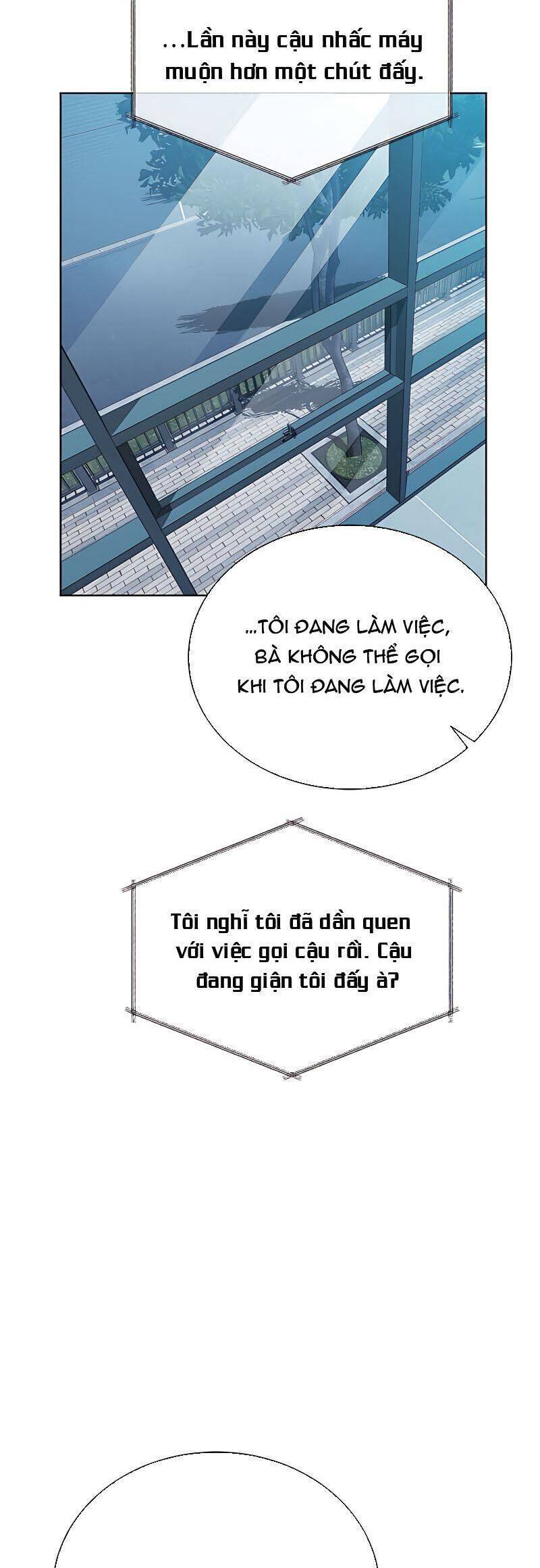 Ta Là Người Thu Thuế Chapter 21 - Trang 2