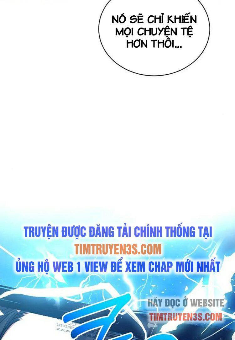 Ta Là Người Thu Thuế Chapter 12 - Trang 17