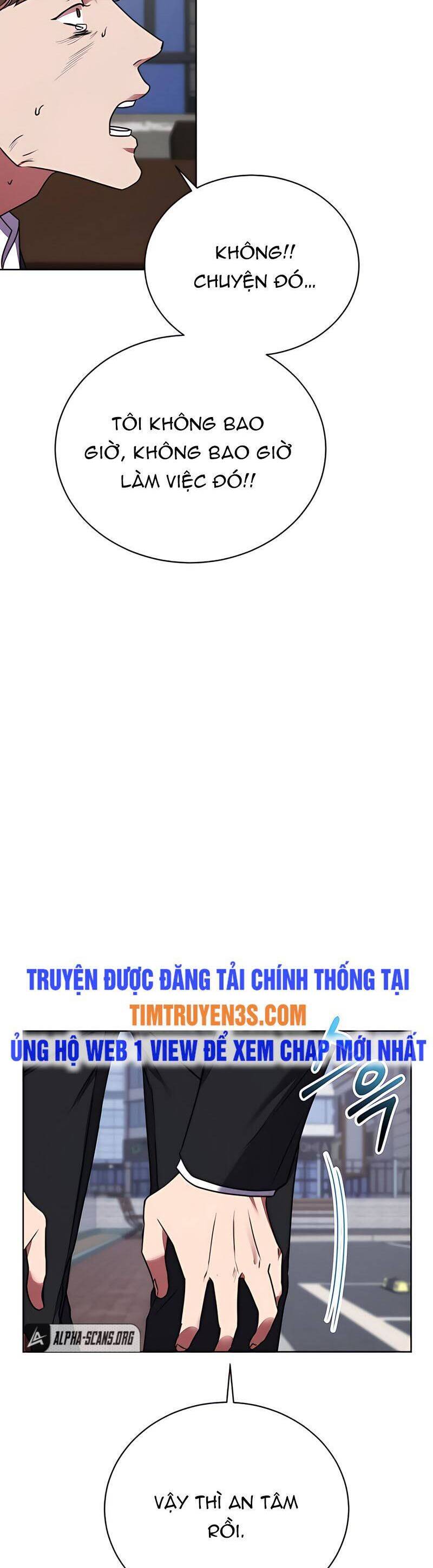 Ta Là Người Thu Thuế Chapter 22 - Trang 12