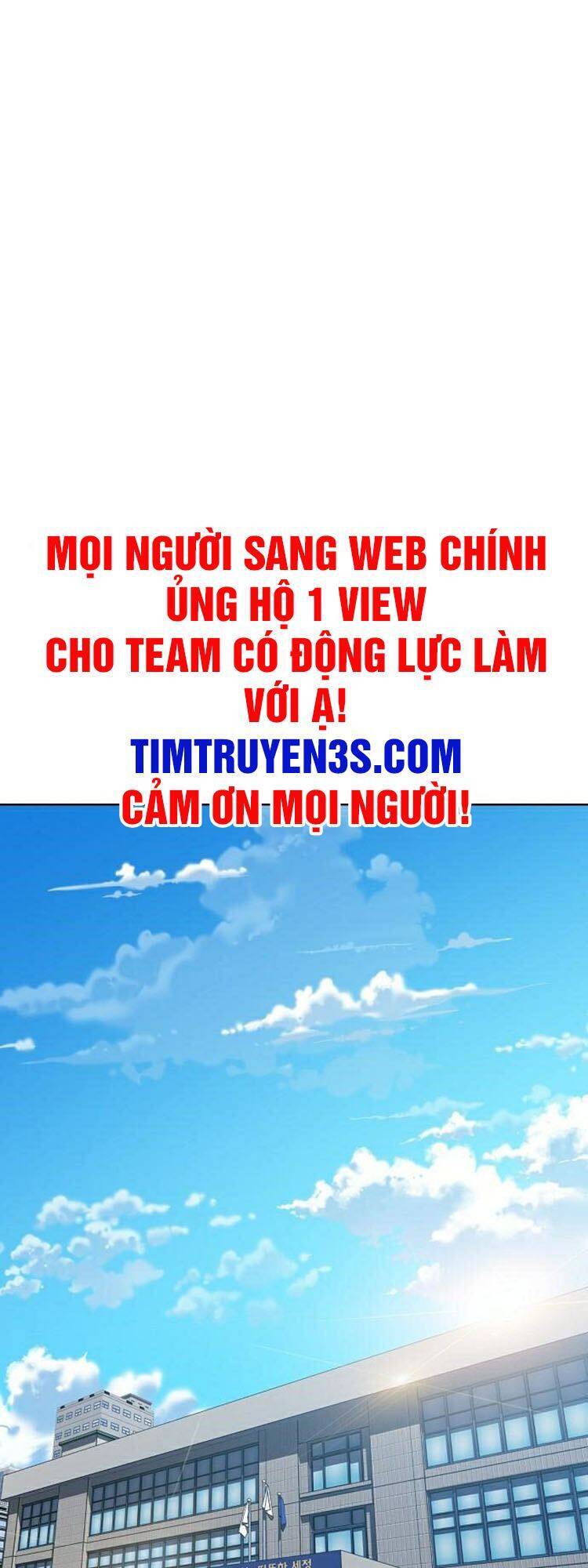 Ta Là Người Thu Thuế Chapter 10 - Trang 2