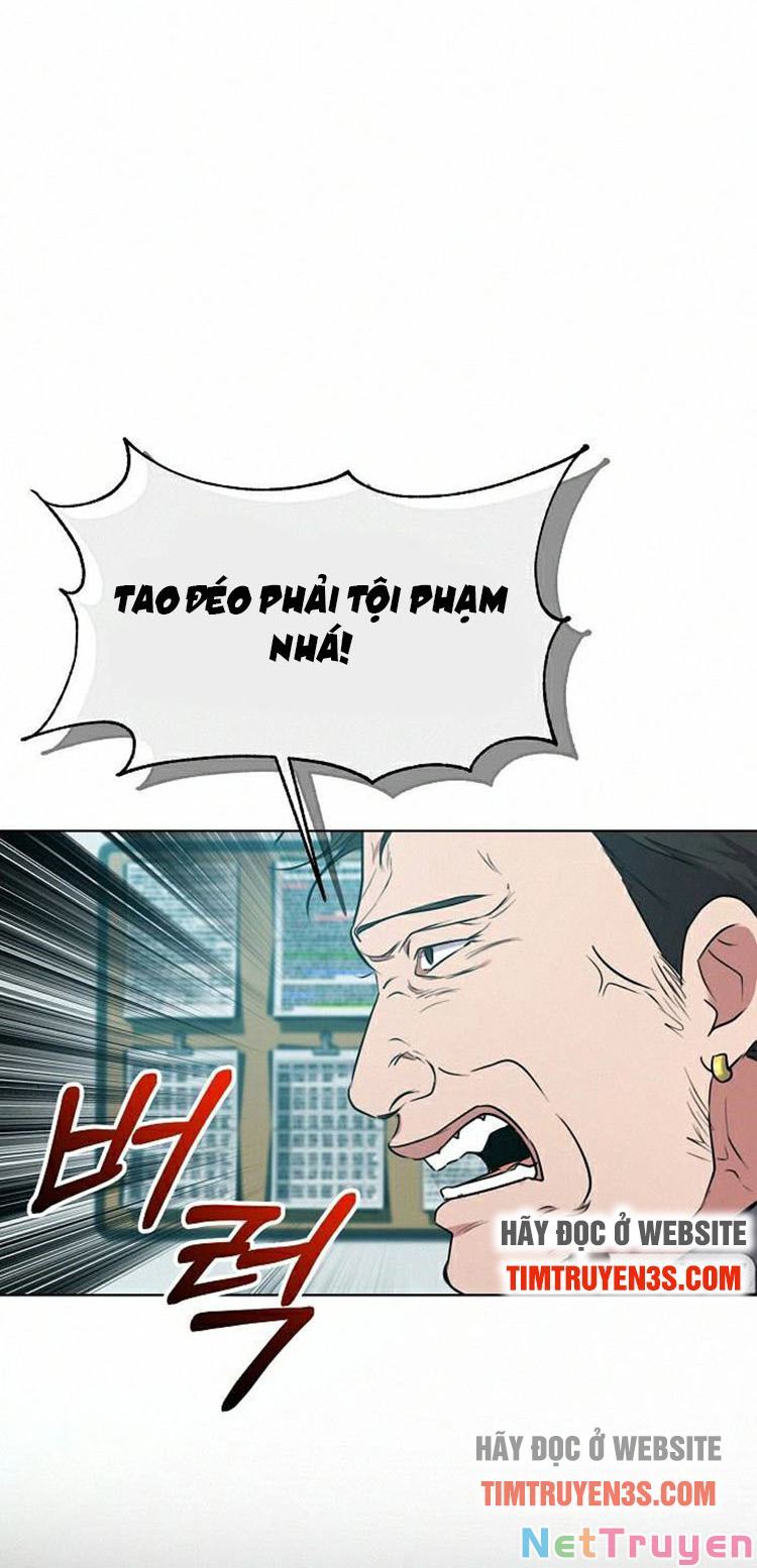 Ta Là Người Thu Thuế Chapter 9 - Trang 2