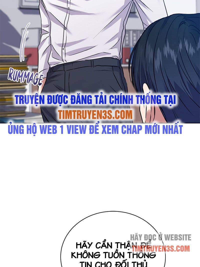 Ta Là Người Thu Thuế Chapter 16 - Trang 44