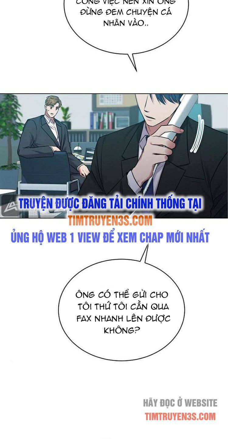 Ta Là Người Thu Thuế Chapter 10 - Trang 42