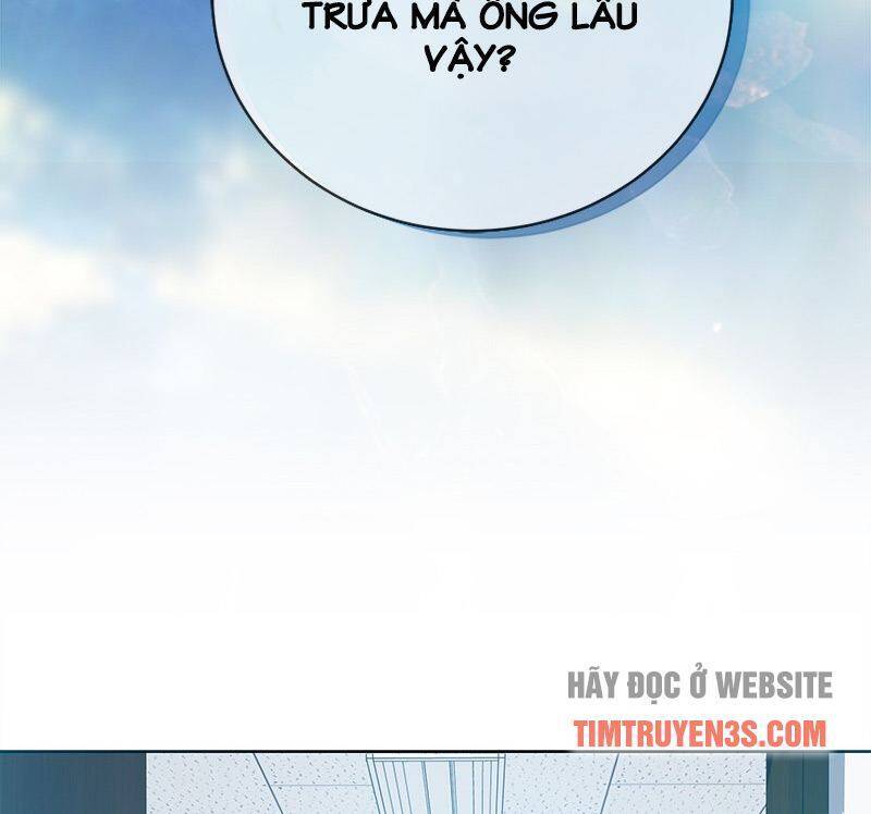 Ta Là Người Thu Thuế Chapter 17 - Trang 54