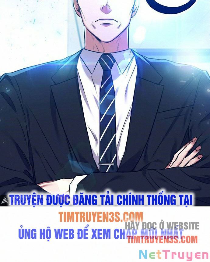 Ta Là Người Thu Thuế Chapter 7 - Trang 16