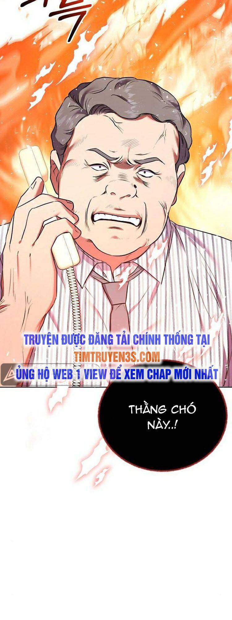 Ta Là Người Thu Thuế Chapter 10 - Trang 47