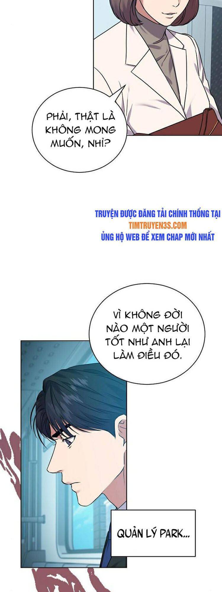 Ta Là Người Thu Thuế Chapter 11 - Trang 28