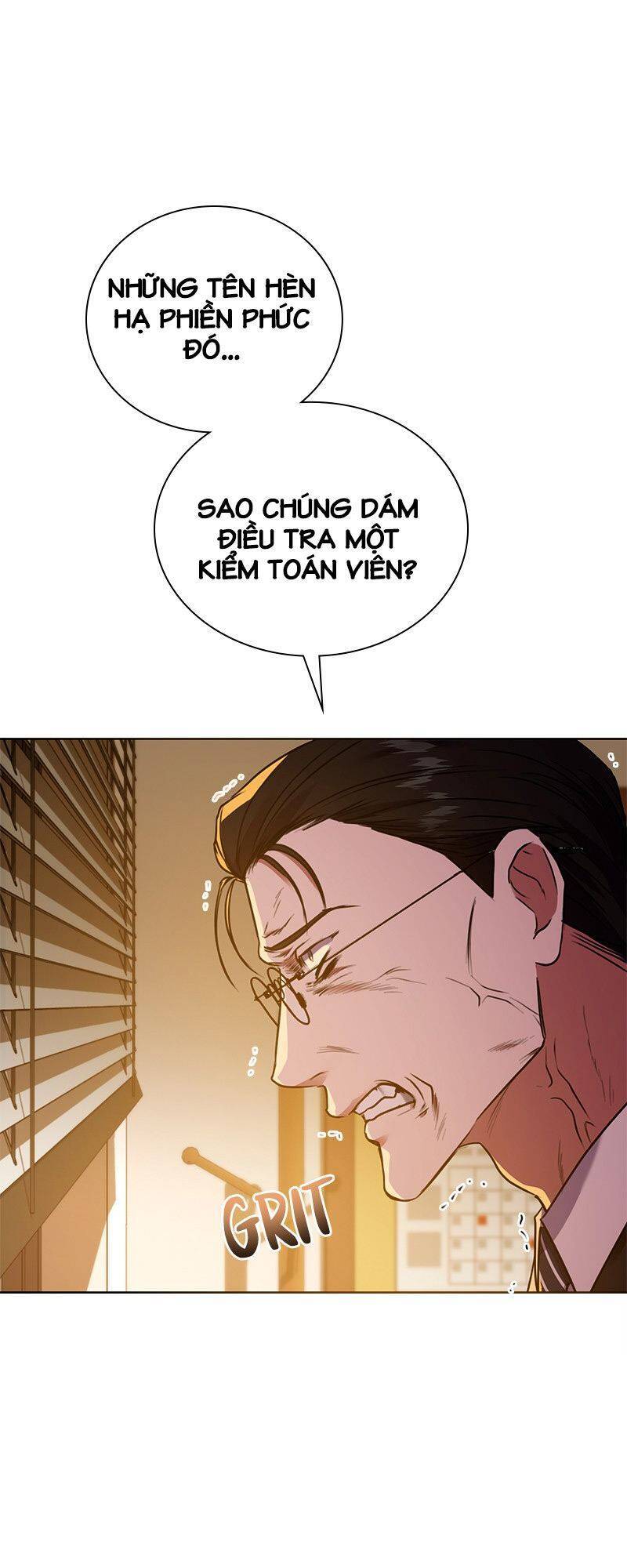 Ta Là Người Thu Thuế Chapter 16 - Trang 56