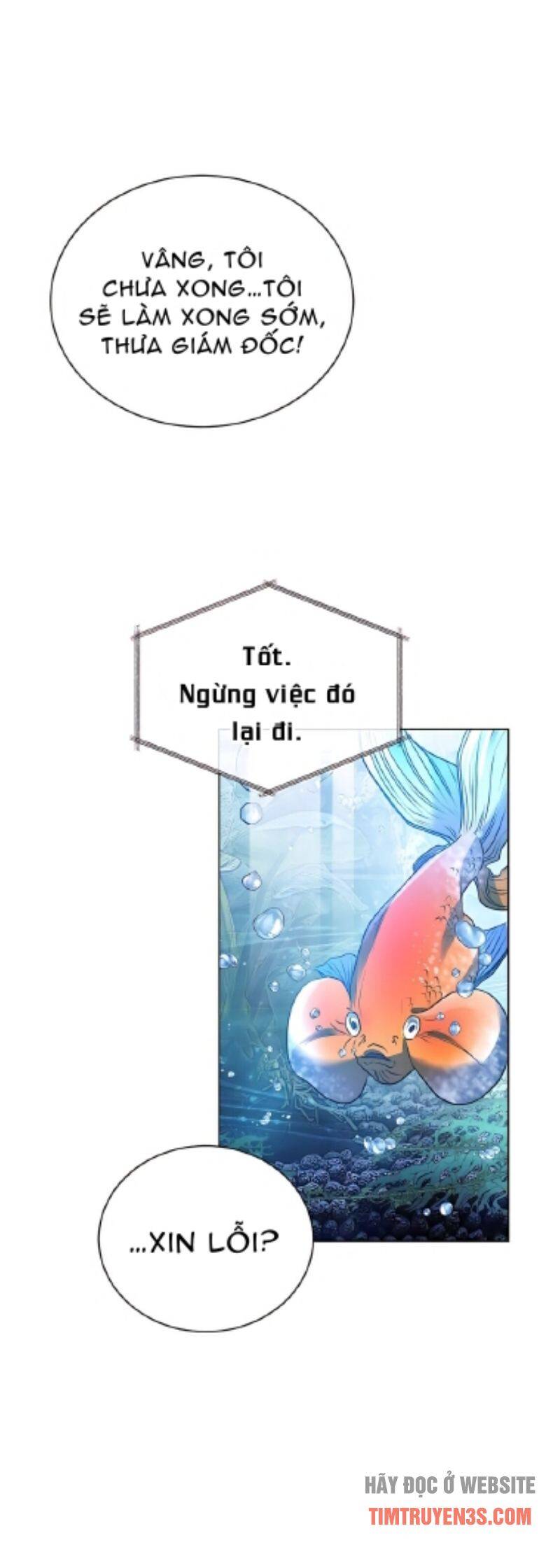 Ta Là Người Thu Thuế Chapter 18 - Trang 54