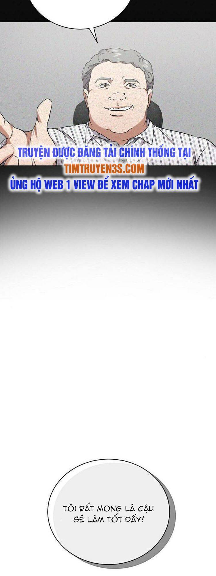 Ta Là Người Thu Thuế Chapter 10 - Trang 12