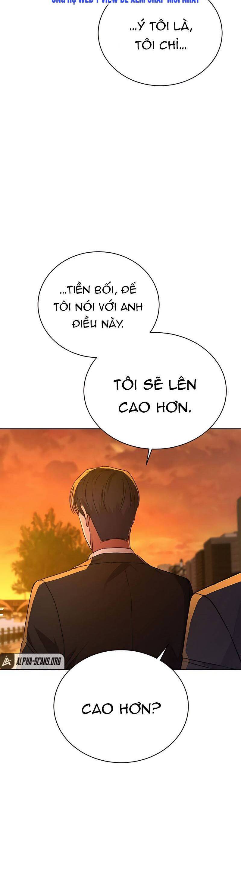 Ta Là Người Thu Thuế Chapter 23 - Trang 50