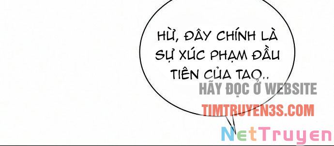 Ta Là Người Thu Thuế Chapter 7 - Trang 9