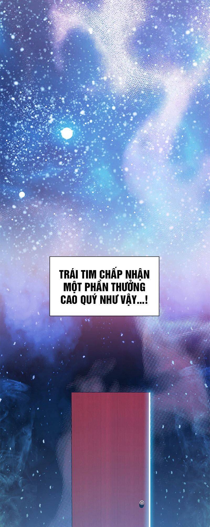 Ta Là Người Thu Thuế Chapter 17 - Trang 47