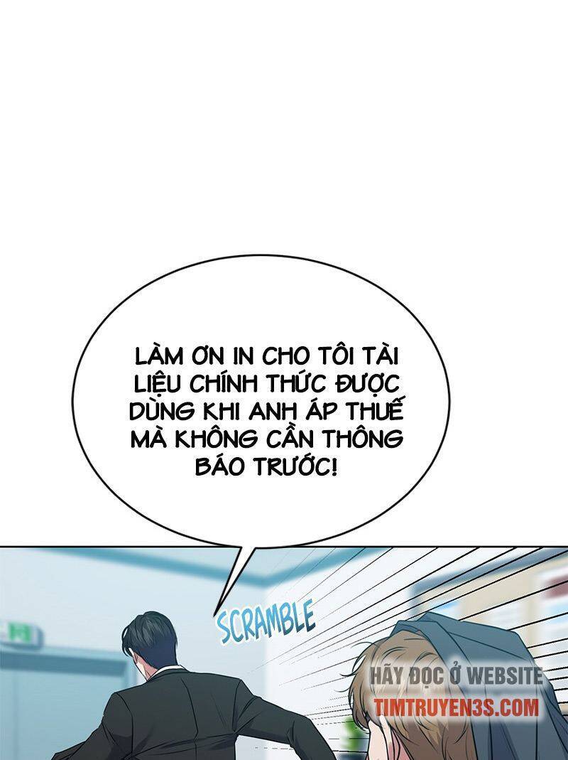 Ta Là Người Thu Thuế Chapter 17 - Trang 26