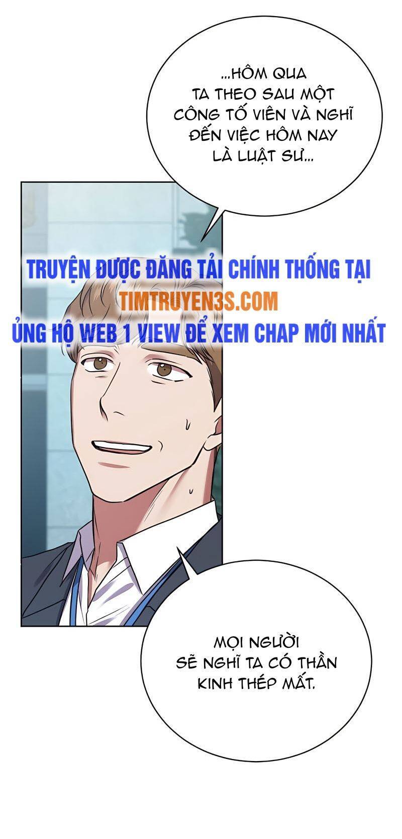 Ta Là Người Thu Thuế Chapter 19 - Trang 67