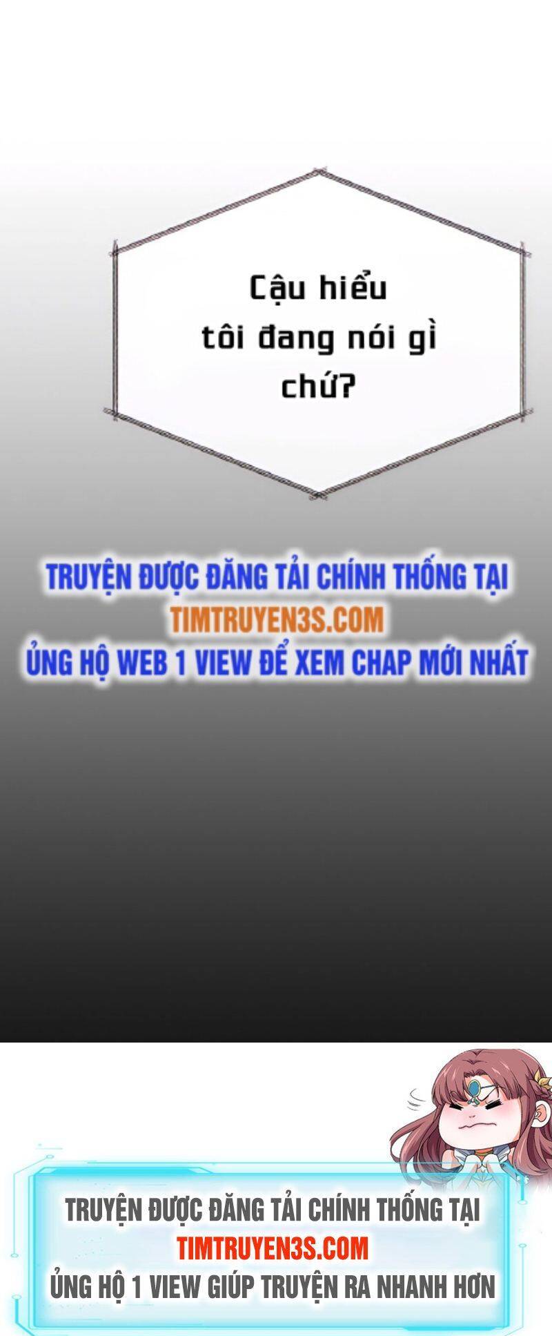 Ta Là Người Thu Thuế Chapter 18 - Trang 57