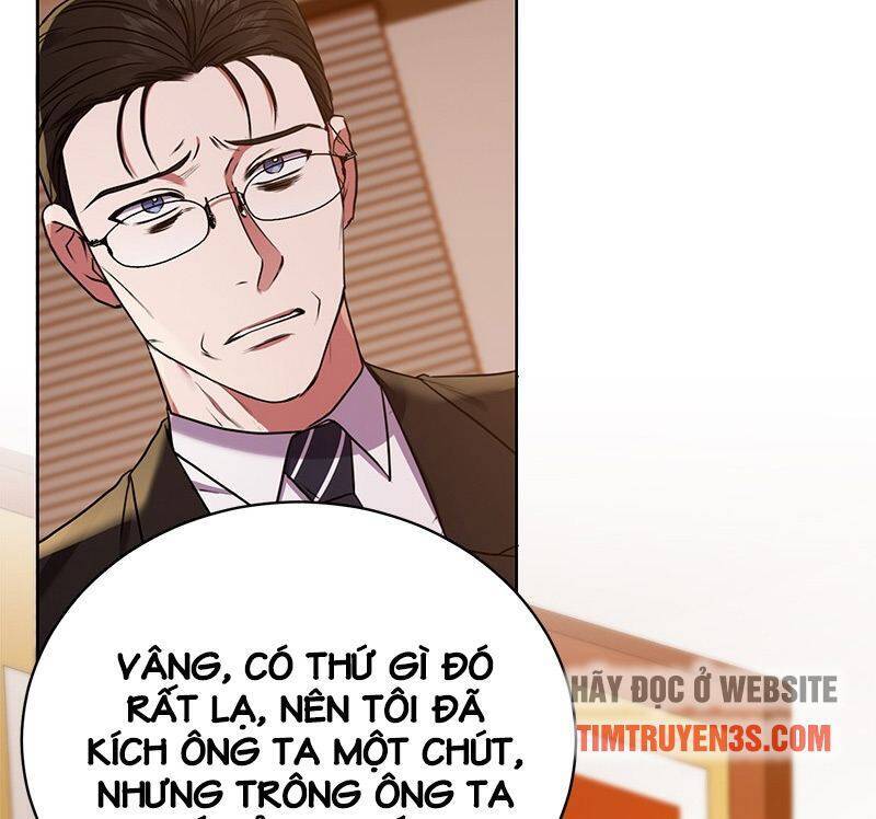 Ta Là Người Thu Thuế Chapter 17 - Trang 3