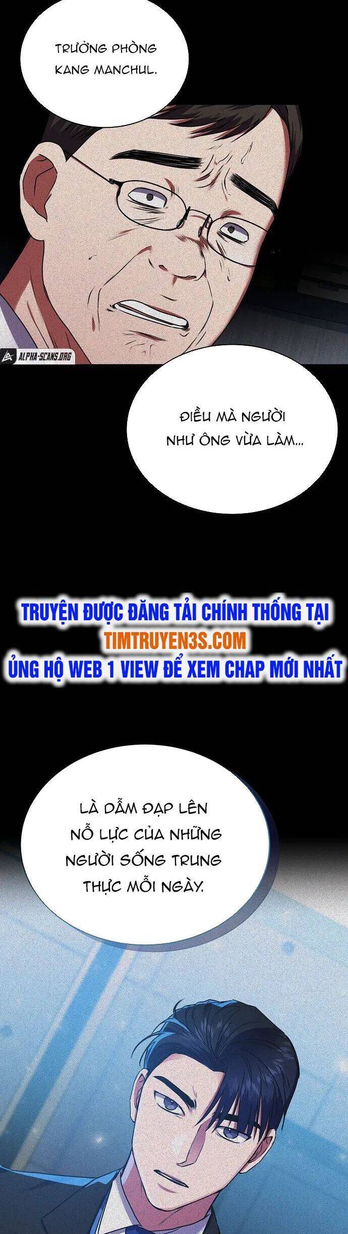 Ta Là Người Thu Thuế Chapter 31 - Trang 30