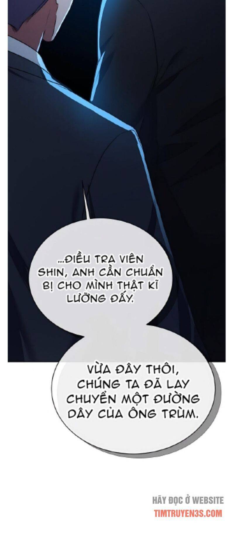 Ta Là Người Thu Thuế Chapter 18 - Trang 49