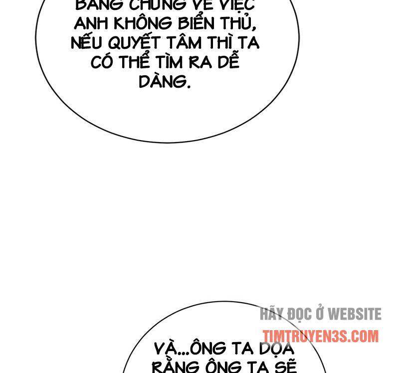 Ta Là Người Thu Thuế Chapter 16 - Trang 38