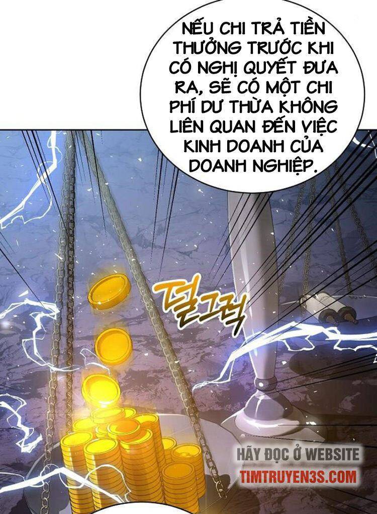 Ta Là Người Thu Thuế Chapter 12 - Trang 31