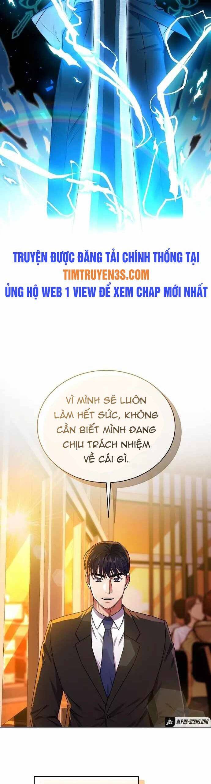 Ta Là Người Thu Thuế Chapter 36 - Trang 27