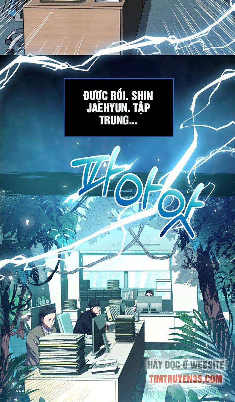 Ta Là Người Thu Thuế Chapter 14 - Trang 51