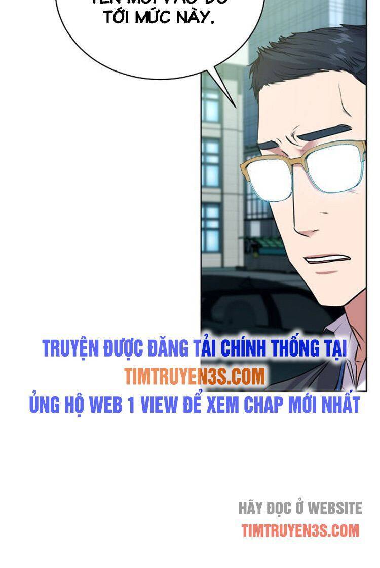 Ta Là Người Thu Thuế Chapter 14 - Trang 6