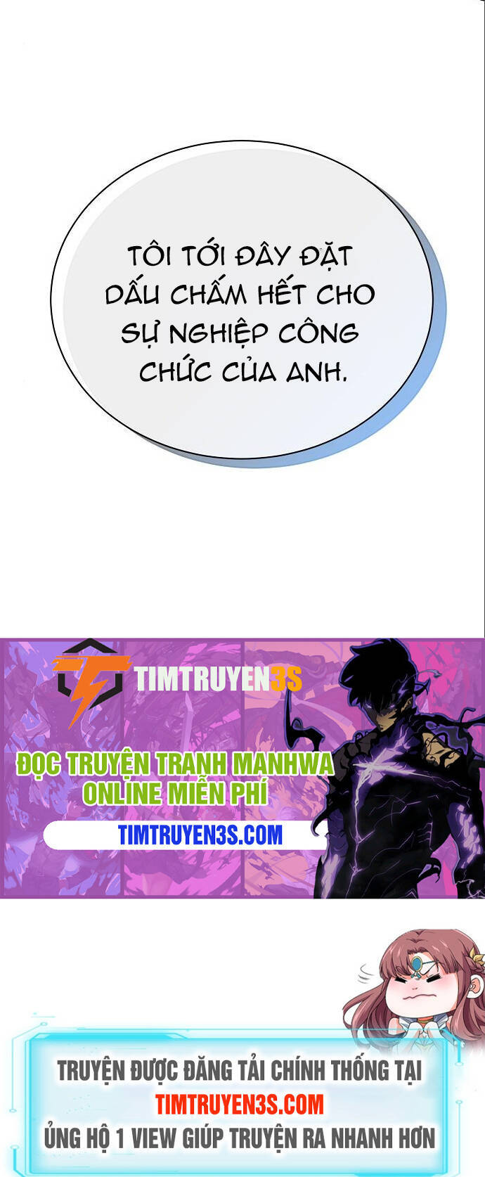 Ta Là Người Thu Thuế Chapter 30 - Trang 42