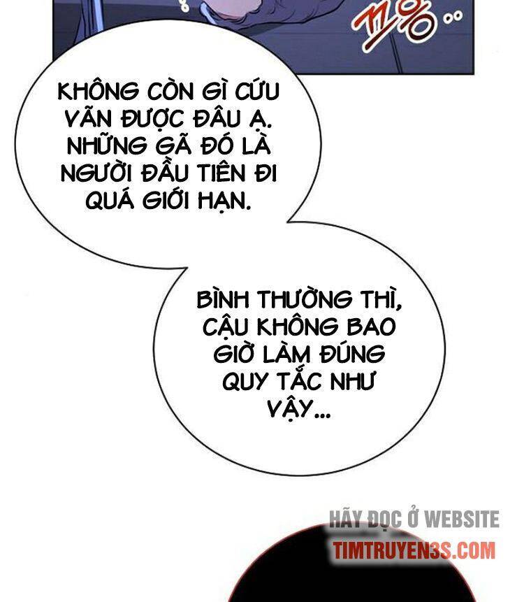 Ta Là Người Thu Thuế Chapter 13 - Trang 17