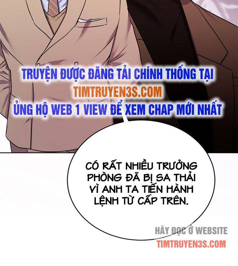 Ta Là Người Thu Thuế Chapter 16 - Trang 64