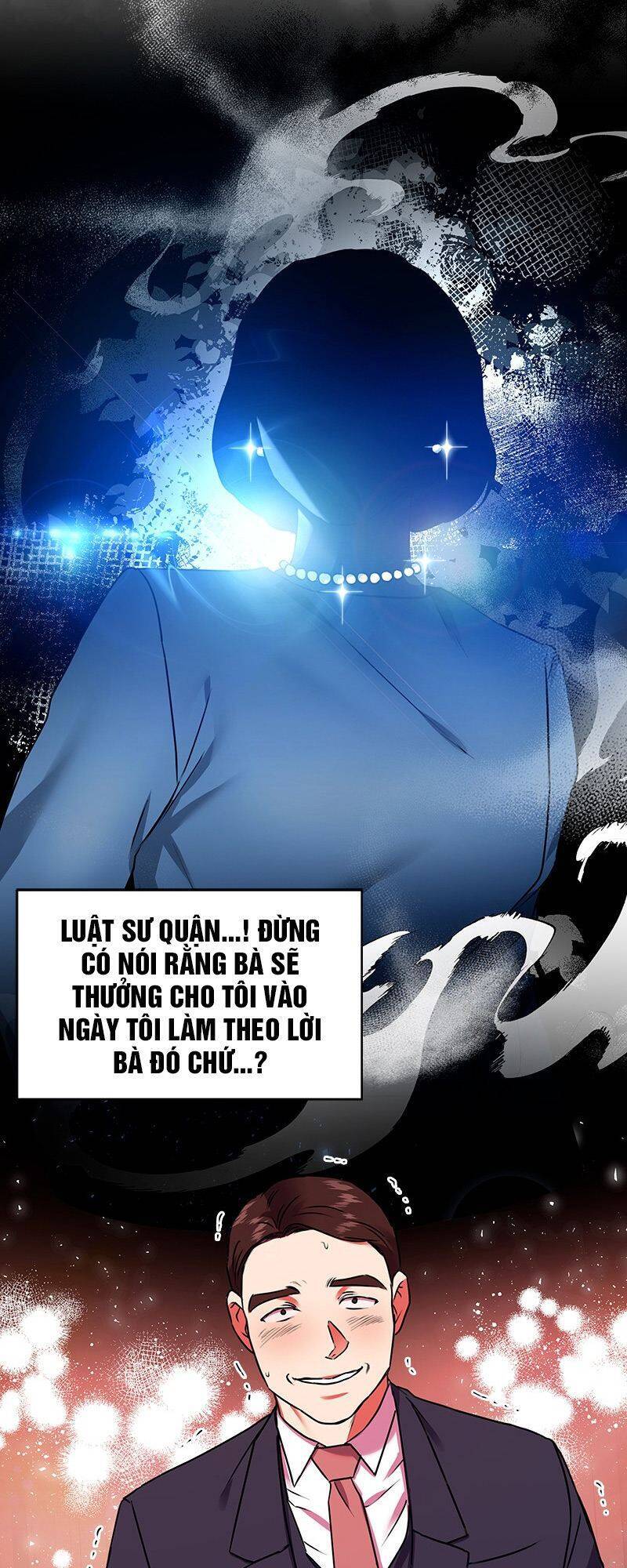 Ta Là Người Thu Thuế Chapter 17 - Trang 42