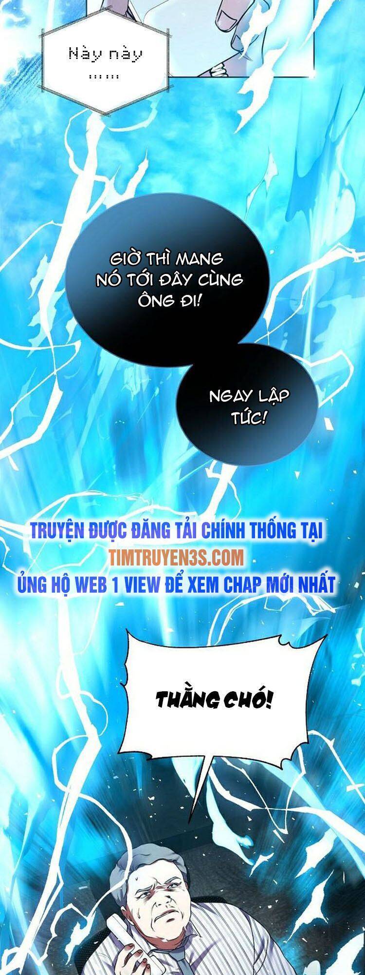 Ta Là Người Thu Thuế Chapter 10 - Trang 57